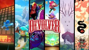Devolver: To Switch ήταν η πιο δημοφιλής πλατφόρμα, κομβικό για την εταιρεία το Switch 2