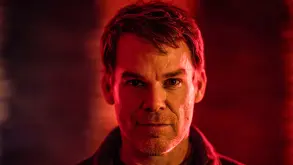 Πρώτη ματιά στο Dexter: Resurrection με τον Michael C. Hall – Πληροφορίες για την επιστροφή του “Dex”