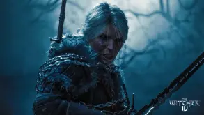 Η CD Projekt προειδοποιεί: Προσοχή στα ψεύτικα “invites” για το The Witcher 4!