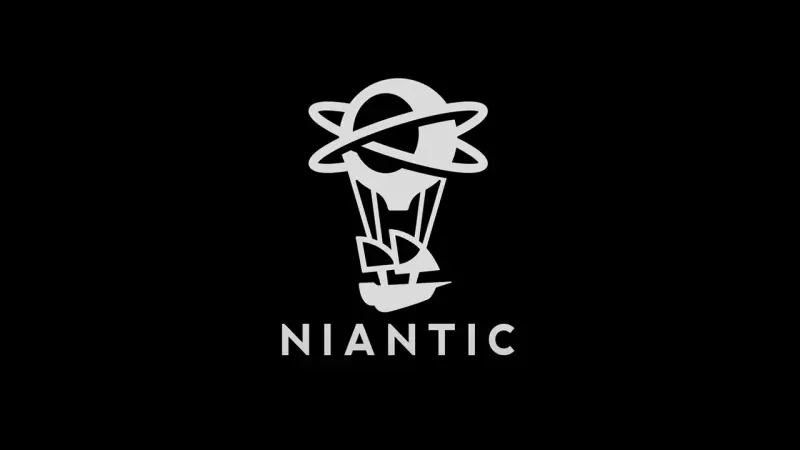 Niantic: Απολύσεις μετά την εξαγορά από την Scopely!