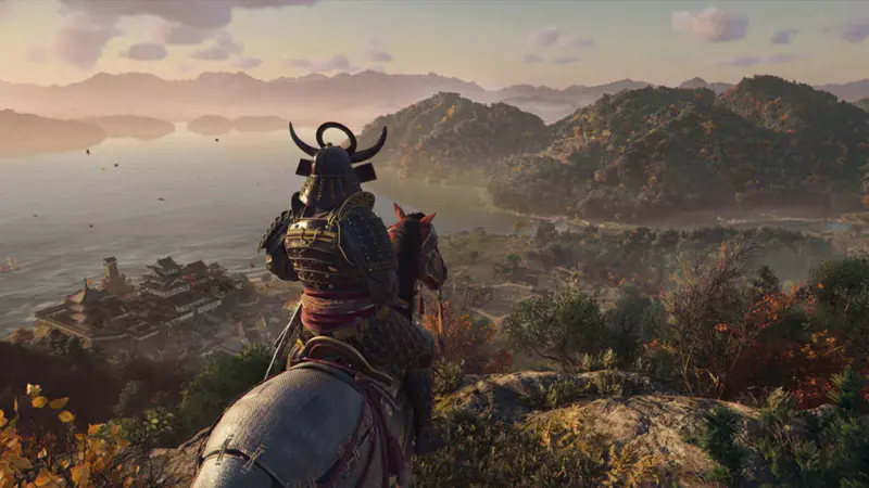 Assassin’s Creed Shadows: Η Ubisoft φτιάχνει κρίσιμα bugs με το νέο update!