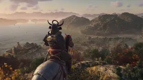Assassin’s Creed Shadows: Η Ubisoft φτιάχνει κρίσιμα bugs με το νέο update!