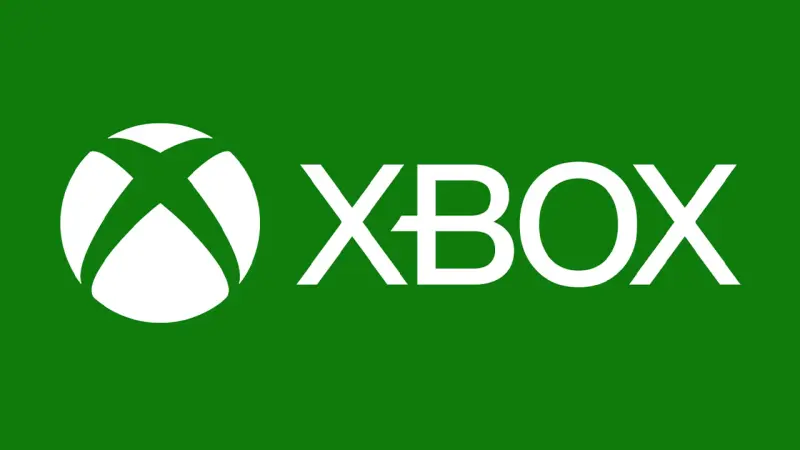 Τεράστιο update για το Xbox App - Όλα τα νέα χαρακτηριστικά που φέρνει!