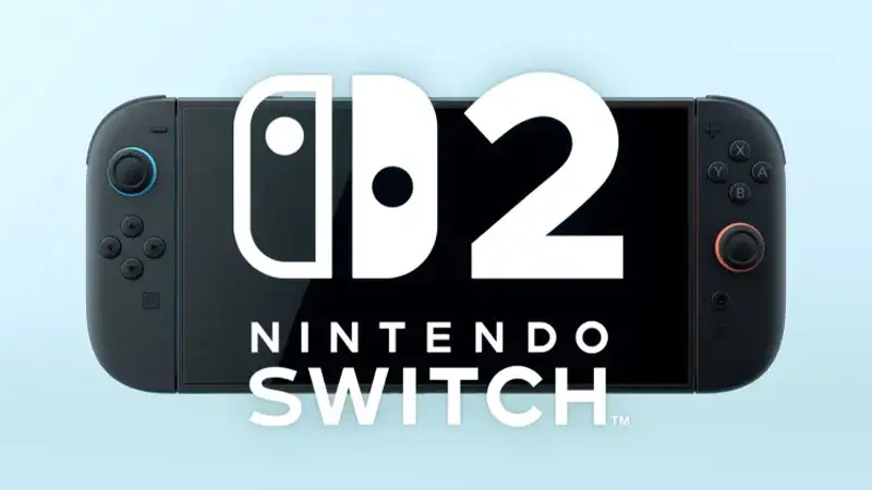 Τελικά δε θα υποστηρίζει VRR το Nintendo Switch 2; Τι έχει συμβεί;