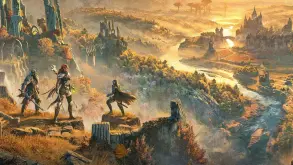Το The Elder Scrolls VI θα κυκλοφορήσει αυτή τη δεκαετία (μάλλον)