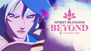 Ανακοινώθηκε η νέα σεζόν του League of Legends - Πληροφορίες και βίντεο!