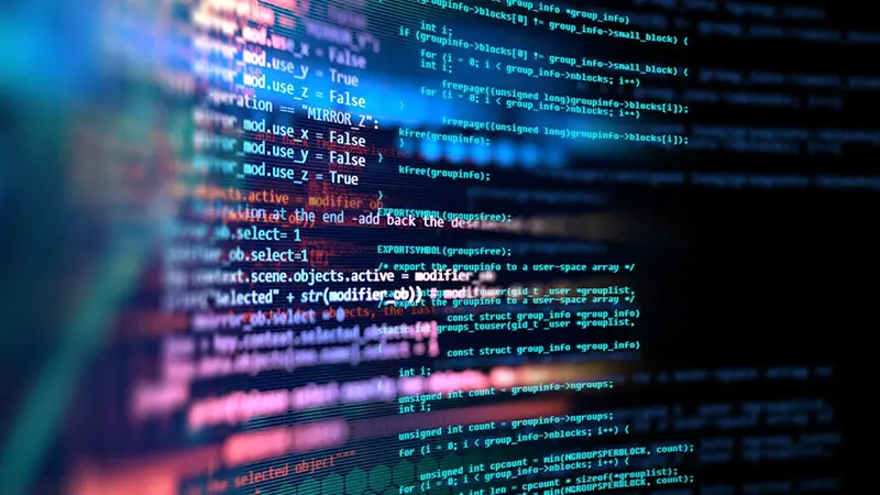Codex CLI: Το νέο εργαλείο της OpenAI γράφει και τρέχει κώδικα με μία εντολή