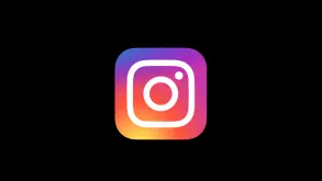 Reels για δύο: Το Instagram φέρνει κοινή ροή με το νέο Blend