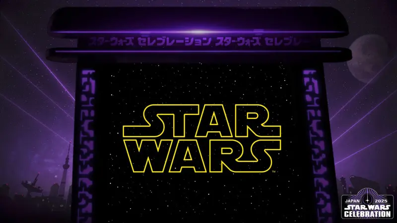 Star Wars: Starfighter: Η νέα Star Wars ταινία με τον Ryan Gosling έρχεται το 2027