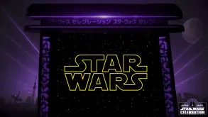 Star Wars: Starfighter: Η νέα Star Wars ταινία με τον Ryan Gosling έρχεται το 2027