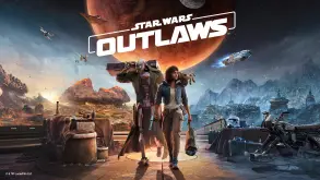 Τα πρώτα πλάνα του Star Wars Outlaws στο Switch 2 δεν εντυπωσιάζουν