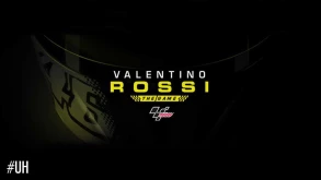 Ανακοινώθηκε το επίσημο παιχνίδι του Valentino Rossi
