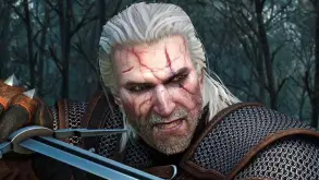 Σε τιμή χώμα όλα τα The Witcher και τα DLCs τους!