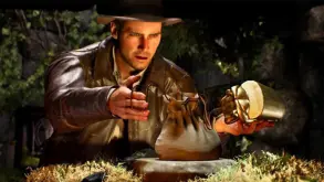 Indiana Jones: Το Xbox βλέπει μέλλον μετά την επιτυχία του The Great Circle