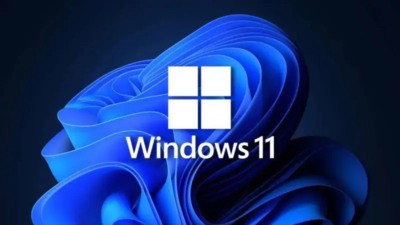 Windows 11: Νέο σημαντικό χαρακτηριστικό απλοποιεί την εξαγωγή κειμένου