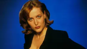 The X-Files: Το reboot ίσως φέρει πίσω την Scully!