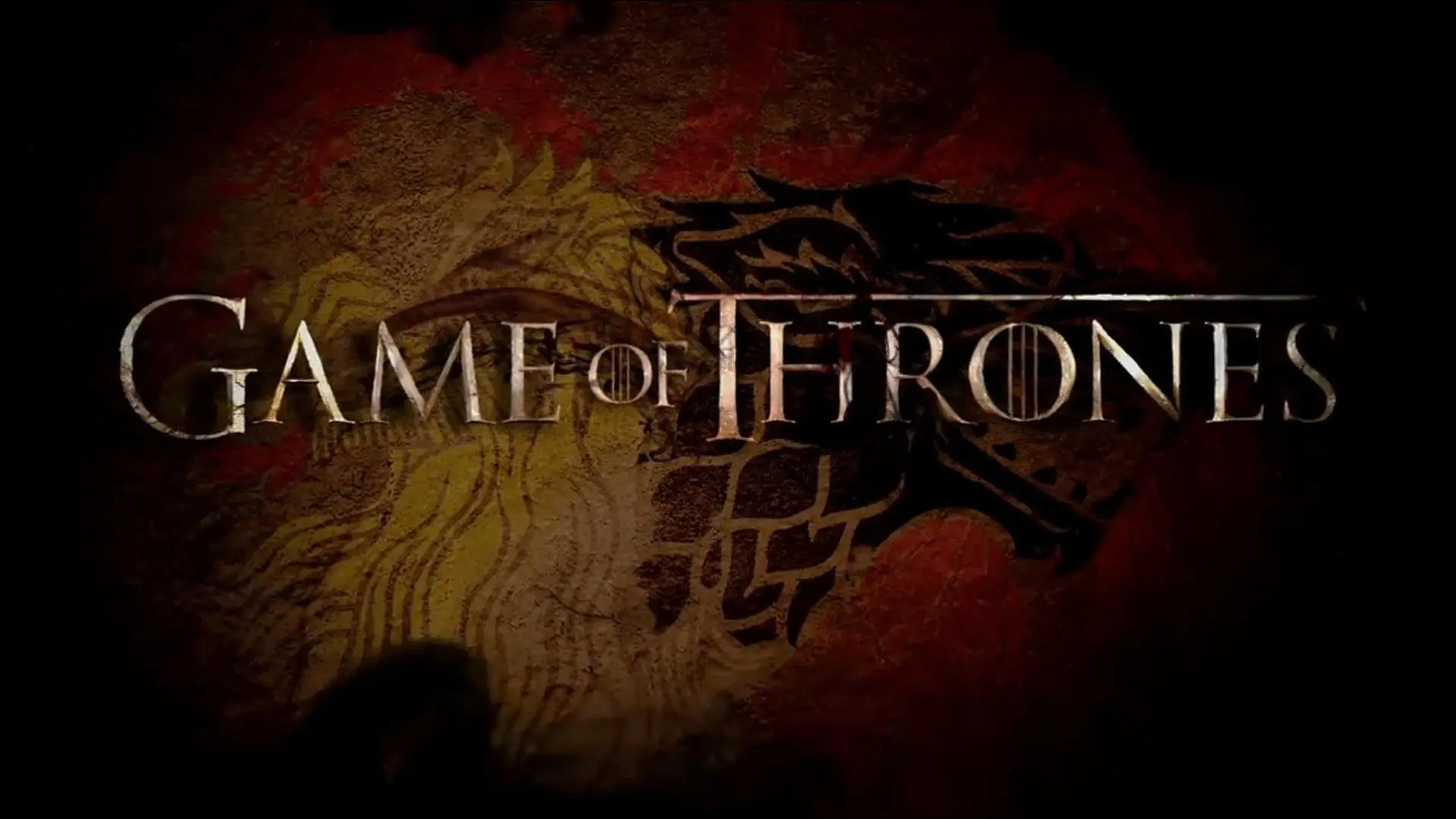 Game of Thrones: 14 χρόνια από τη σειρά που ξαναέγραψε την τηλεοπτική ιστορία