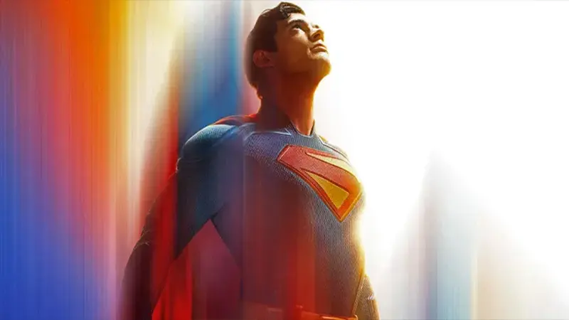 Superman: Νέο βίντεο από τα παρασκήνια μας βάζει στον κόσμο της ταινίας!