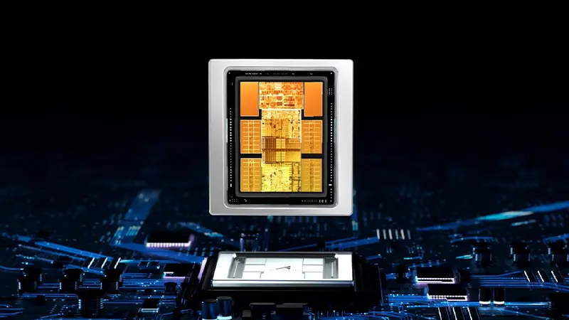 Ascend 920: Κίνηση-ματ της Huawei σε NVIDIA στην αγορά των ΑΙ chips