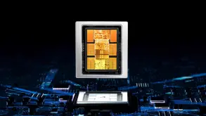 Ascend 920: Κίνηση-ματ της Huawei σε NVIDIA στην αγορά των ΑΙ chips