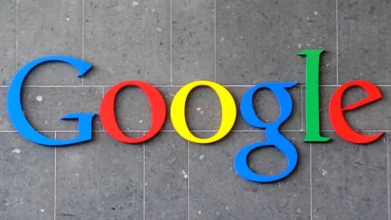 Google: Δικαστήριο στις ΗΠΑ κρίνει παράνομο το διαφημιστικό της μονοπώλιο