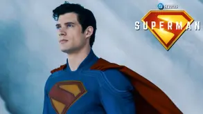 Νέα ματιά στην εμφάνιση του David Corenswet ως Superman!