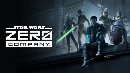 Ανακοινώθηκε το νέο παιχνίδι του Star Wars: Γνωρίστε το Star Wars Zero Company! (ΒΙΝΤΕΟ)