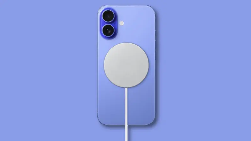 Όλα τα smartphones στην Ευρώπη θα έρχονται πλέον με αυτή τη σήμανση