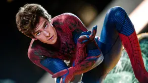 Ο Andrew Garfield αποκαλύπτει τι θα τον έκανε να επιστρέψει στον ρόλο του Spider-Man