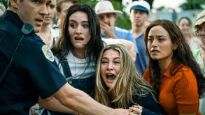 I Know What You Did Last Summer: Το “Ξέρω τι έκανες πέρυσι το καλοκαίρι” επιστρέφει με νέα ταινία (ΒΙΝΤΕΟ)