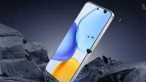Η Honor ανακοίνωσε το Honor X60 GT στα €215