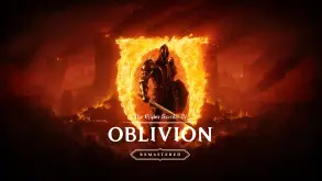 The Elder Scrolls IV: Oblivion Remastered – Κυκλοφορεί σήμερα η αναβαθμισμένη έκδοση του θρυλικού RPG!