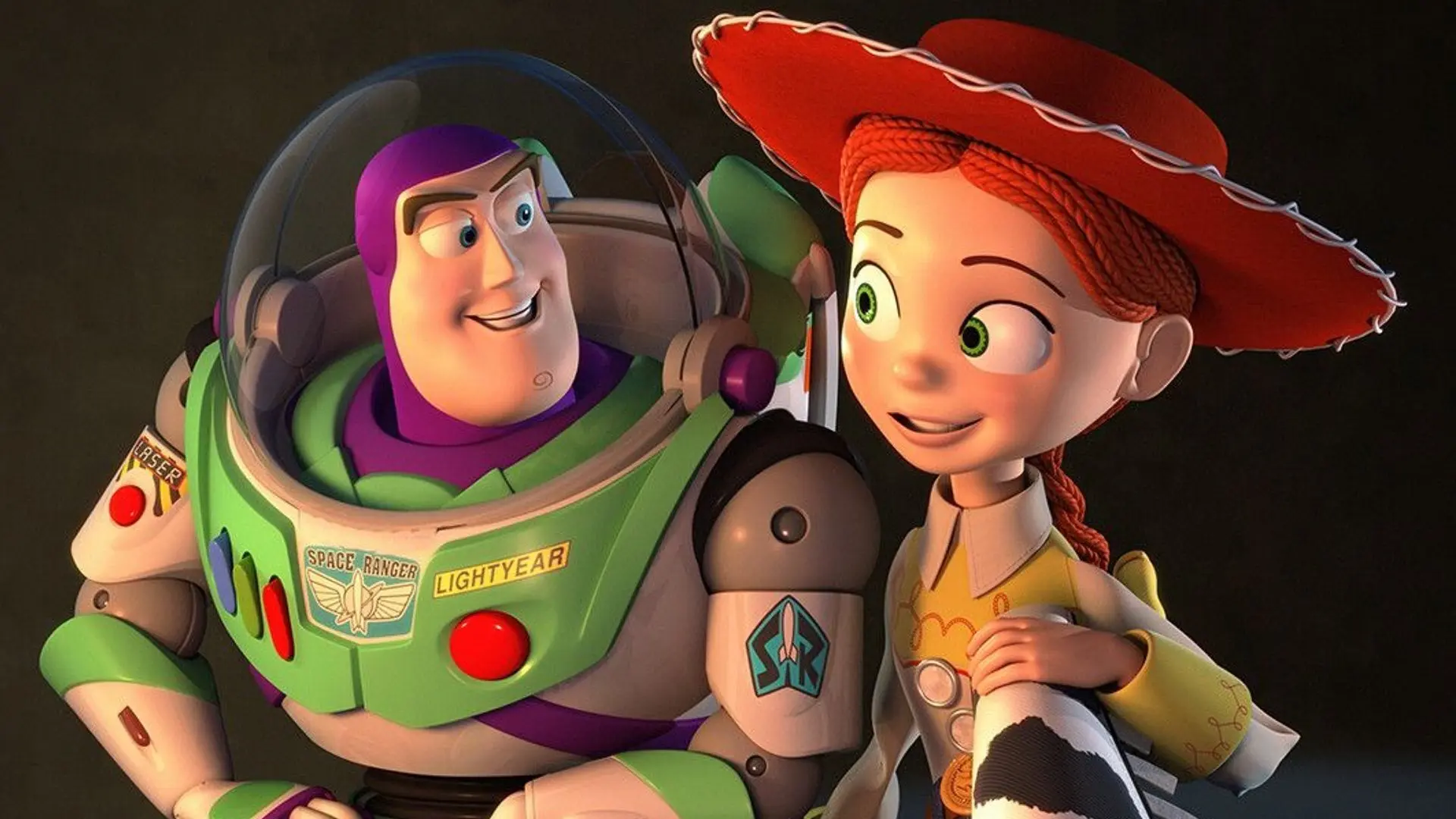 Ο Tom Hanks ξεκίνησε τις ηχογραφήσεις για το Toy Story 5