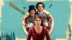 Enola Holmes 3: Ξεκινά γυρίσματα με Millie Bobby Brown και Henry Cavill να επιστρέφουν στους ρόλους τους