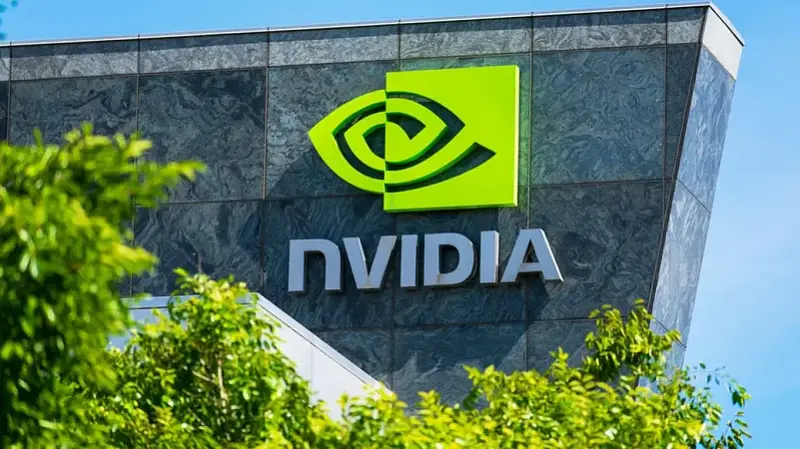 Nvidia σε κρίση: Οι αστοχίες στους drivers ταλαιπωρούν τους κατόχους GPU