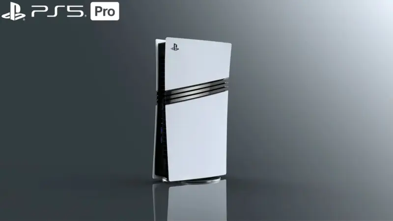 PS5 Pro: Η Sony παρουσιάζει το εσωτερικό της πιο ισχυρής κονσόλας της