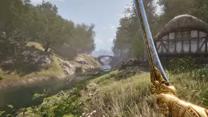 Oblivion Remastered: Ξεπέρασε τους 100.000 παίκτες μέσα σε λίγες ώρες στο Steam