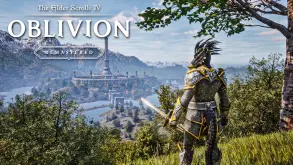 Που μπορείτε να παίξετε το The Elder Scrolls IV: Oblivion Remastered και πόσο κοστίζει