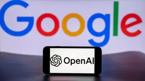 Η OpenAI θέλει να αγοράσει τον Chrome