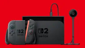 Switch 2: Έκτακτη προειδοποίηση από τη Nintendo – Δεν θα μπορέσουν όλοι να πάρουν την κονσόλα
