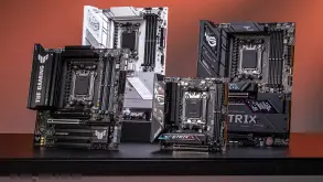 Έρχεται νέο τσουνάμι αυξήσεων τιμών στα PC hardware εξαρτήματα