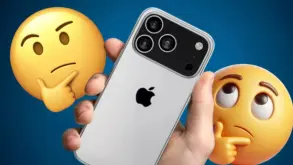Διέρρευσε όλη η σειρά iPhone 17 - Πολύ διαφορετικά από τους προκατόχους τους (ΦΩΤΟ)