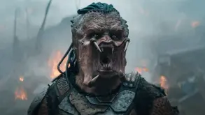 Predator: Badlands – Εντυπωσιάζει η νέα ταινία του Predator με sci-fi ατμόσφαιρα και επικά σκηνικά! (ΒΙΝΤΕΟ)