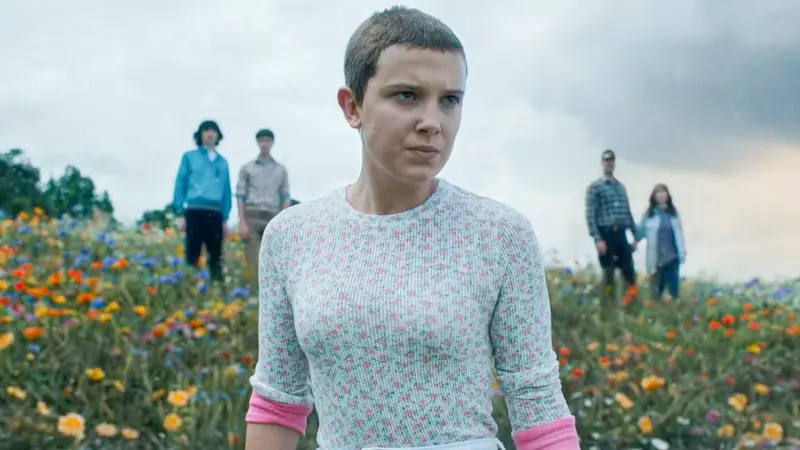 Το Stranger Things 5 θα αφήσει τους θεατές “συντετριμμένους“