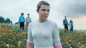 Το Stranger Things 5 θα αφήσει τους θεατές “συντετριμμένους“