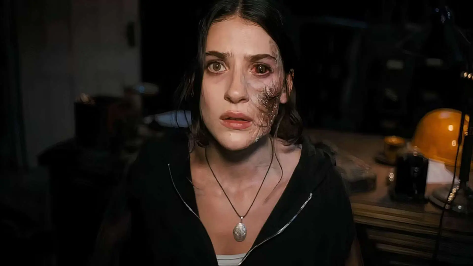Αποκαλύφθηκε η βαθμολογία του Rotten Tomatoes για την ταινία Until Dawn - Μεικτές αντιδράσεις