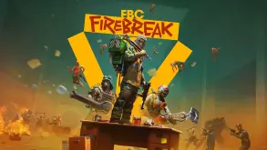 FBC: Firebreak: Μάθαμε πότε κυκλοφορεί το ιδιαίτερο co-op FPS της Remedy