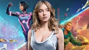 To Split Fiction γίνεται ταινία με πρωταγωνίστρια την Sydney Sweeney