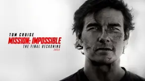 Mission Impossible 8: Το The Final Reckoning θα είναι η μεγαλύτερη σε διάρκεια ταινία στο franchise!