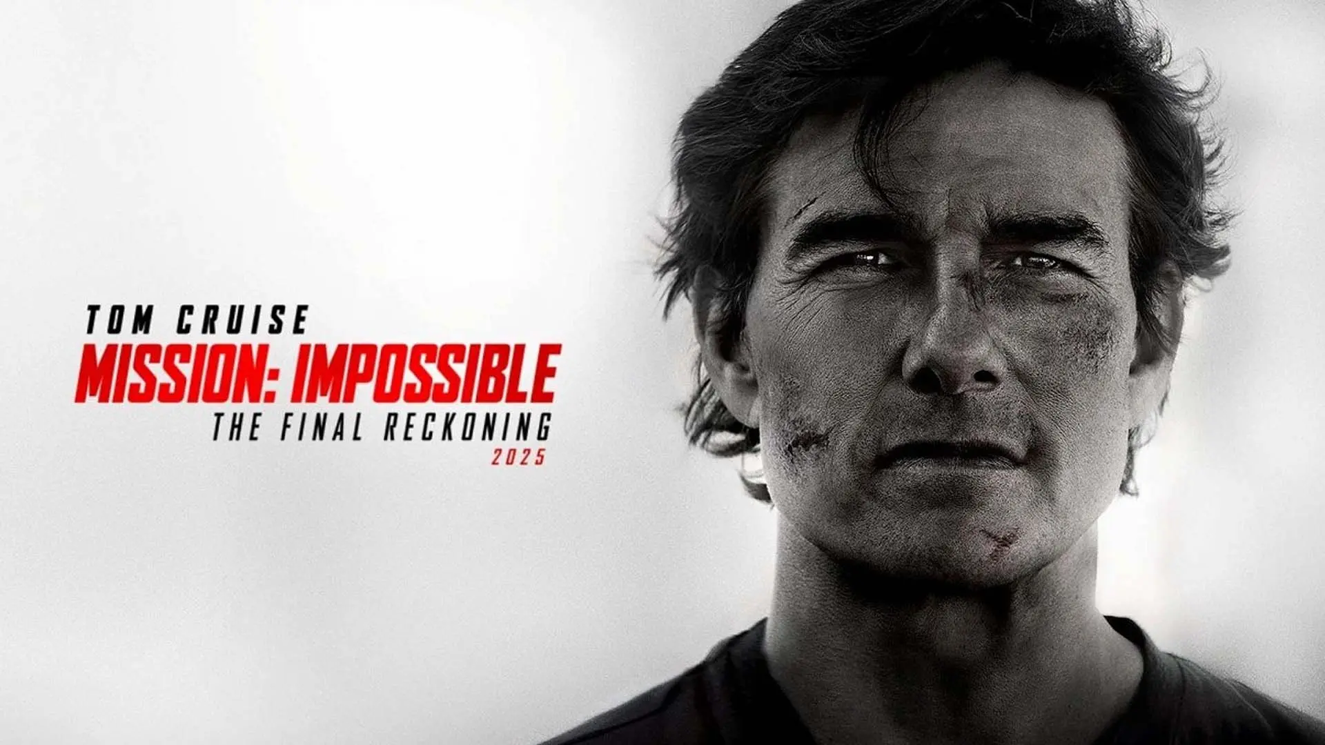 Mission Impossible 8: Το The Final Reckoning θα είναι η μεγαλύτερη σε διάρκεια ταινία στο franchise!